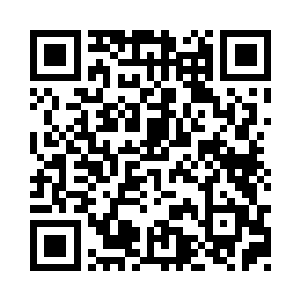 而且更别说是更为罕见的木火双系了二维码生成