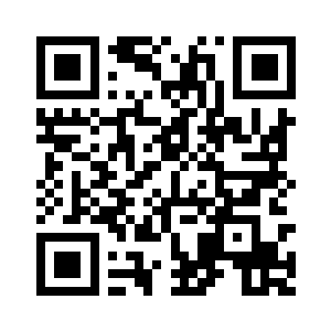 而且更加的愿意思考问题二维码生成