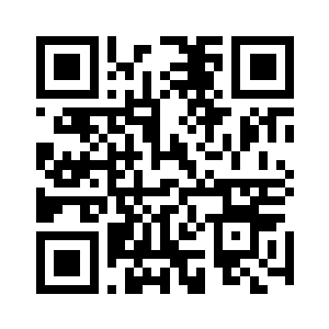 而且更加离奇更加巧合的是二维码生成