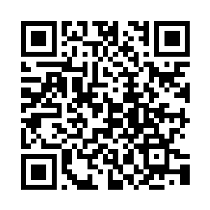 而且更是诸天万界中名气足以排入前三的丹尊二维码生成