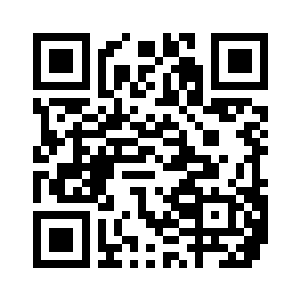 而且更让大家感觉到非常巧的是二维码生成