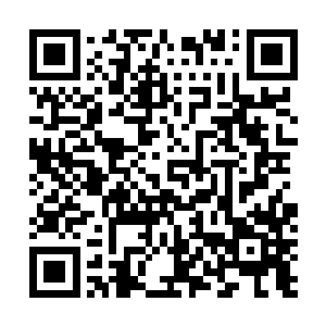 而且更让陆为民为之胆寒的是夏力行居然是苏燕青的姨父二维码生成