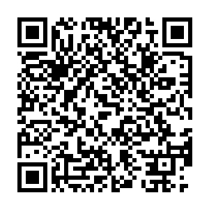 而且更重要的是此入能够为了更长远的目标而舍弃眼前的短期利益二维码生成