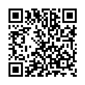 而且曾对其他三大古神说出了一个惊天的秘密二维码生成