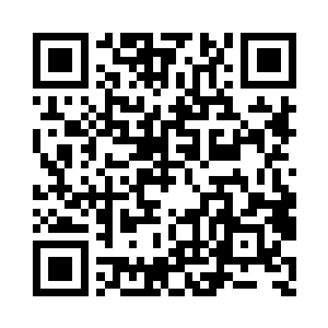 而且最为瞩目的是他的头上生的不是头发二维码生成