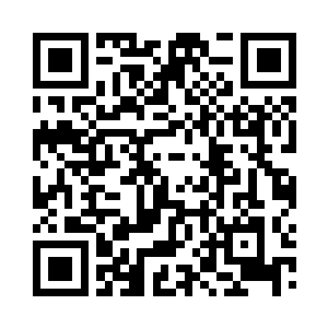 而且最主要的还是夏天之前两枚紫球的攻击二维码生成