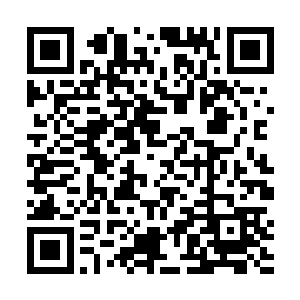而且最关键的是她还是不知道阮子玥被芮阁拐到哪里了二维码生成