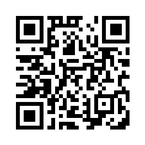 而且最后他还放走了夏天和十三二维码生成