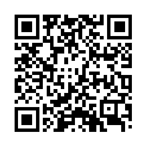 而且最后的轮回也只能是投胎到人族去二维码生成