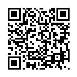 而且最喜欢君唯这样的白白净净的小公子二维码生成