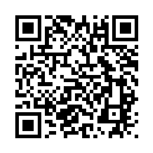 而且最有可能被找到的一处子宇宙二维码生成