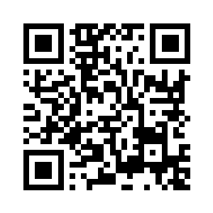 而且最让他的惊讶的就是夏天了二维码生成