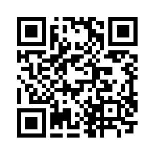 而且最让大家不可思议的是二维码生成