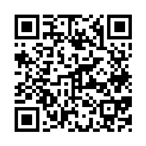 而且最近一次偷盗完半人族的孩子之后二维码生成