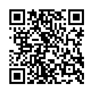 而且最近从传奇巫师议会中传来的消息是二维码生成