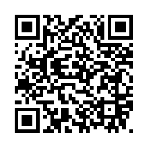 而且最近的七宗罪发展速度也非常快二维码生成