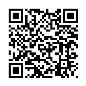 而且最重要的是望仙城开启了大阵二维码生成