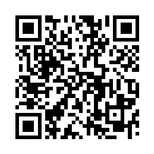 而且有一双看破世俗一切障碍的眼睛二维码生成