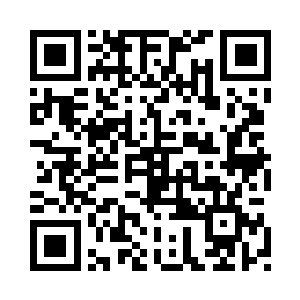 而且有一条条光丝从上方延伸下来二维码生成