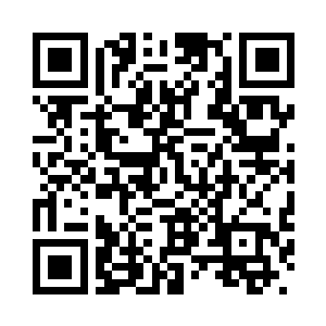 而且有一点那是很让石爱国得意的二维码生成