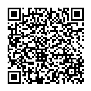 而且有元眼之玉和大量的丹药辅助很快就巩固了一纹法相境的修为二维码生成