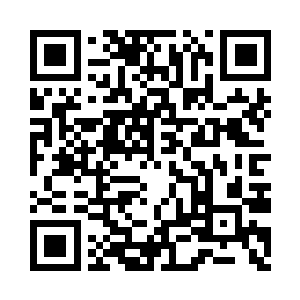 而且有关方面并不想只是简单的原样重建二维码生成