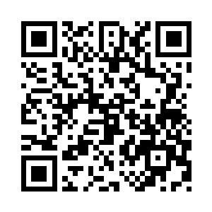 而且有很多人还和社会的渣子混在一起二维码生成