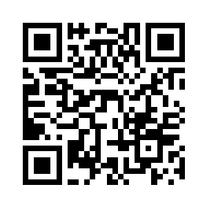 而且有很多高手我快顶不住了二维码生成