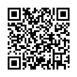 而且有数千个实力非常接近飞僵的僵尸二维码生成