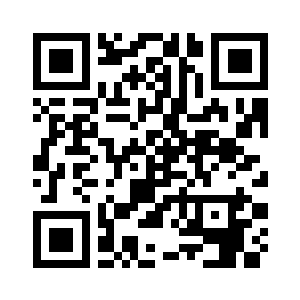 而且有无数的粉丝追捧二维码生成