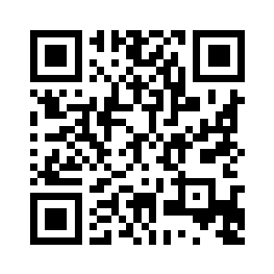 而且有时候也不必提升价格二维码生成