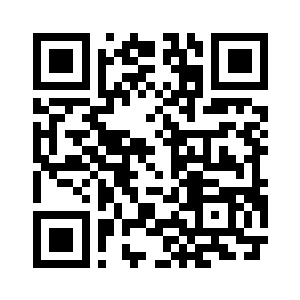 而且有时候也是很容易上瘾的二维码生成