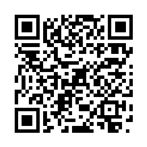 而且有时候我根本不需要看你的来路二维码生成