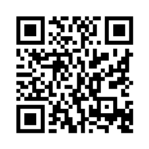 而且有时候还会激发逆反心理二维码生成