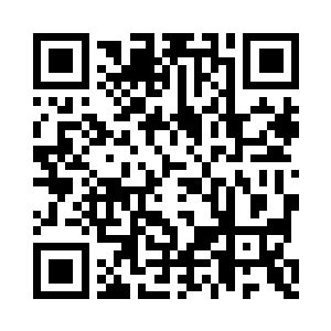 而且有时候还会用莫名其妙的眼神偷偷看自己二维码生成