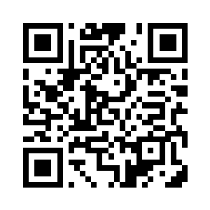 而且有林烽在身边给自己撑腰二维码生成