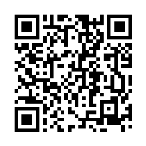 而且有相熟的本地商贾愿意为我作保二维码生成