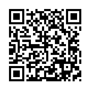 而且有着三分之二的人再一次获得了突破二维码生成