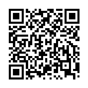 而且有谁没事会把自己的老底告诉别人二维码生成