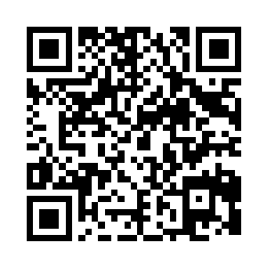 而且望向自己的目光竟然有了些许畏惧二维码生成