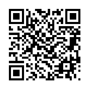 而且望向陆逊的眼神里也是充满了信任二维码生成