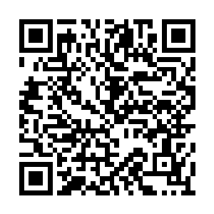而且望远镜也能清晰的观察到那被射击的活死人二维码生成