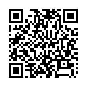 而且木道人将那那红毛僵尸留在这里二维码生成