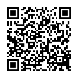 而且本来已经很重的伤势居然瞬间变得完好了起来二维码生成