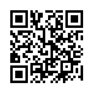 而且本案又不涉及人命官司二维码生成