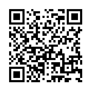 而且朱平安从史上也多有了解陆炳此人二维码生成