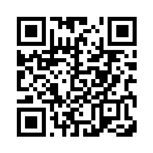 而且杀了人之后赔仙石就可以二维码生成