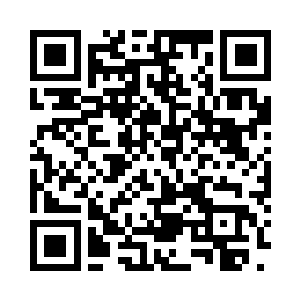 而且杀死了原任血杀原原主的事情都能查到二维码生成