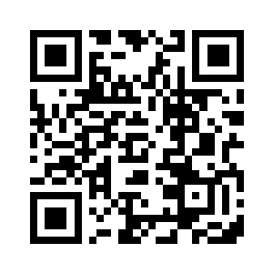 而且杀的还是古族的护卫二维码生成