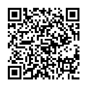 而且杂志上刊登的照片也只有一张高扬露出了半张脸的照片二维码生成